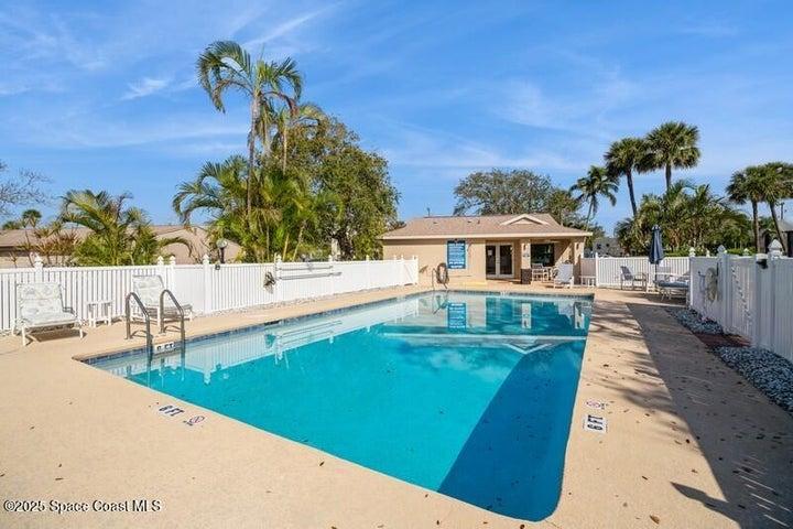 201 International Drive 226, Cape Canaveral, FL, 32920 photo 25