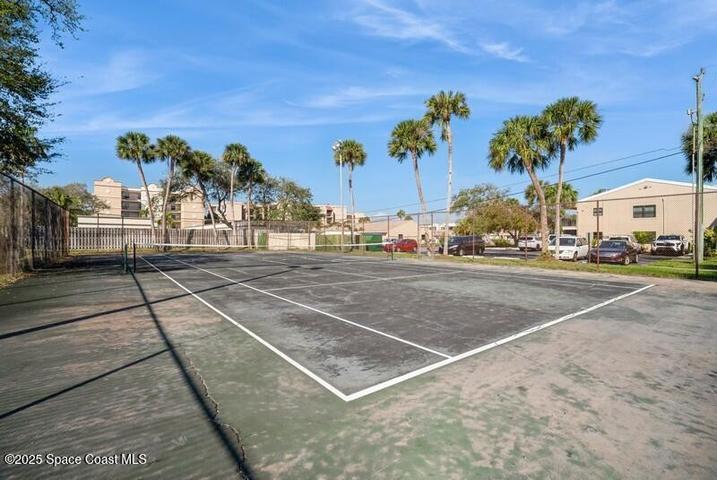 201 International Drive 226, Cape Canaveral, FL, 32920 photo 26