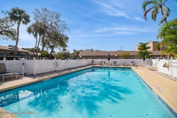 201 International Drive 226, Cape Canaveral, FL, 32920 photo 28