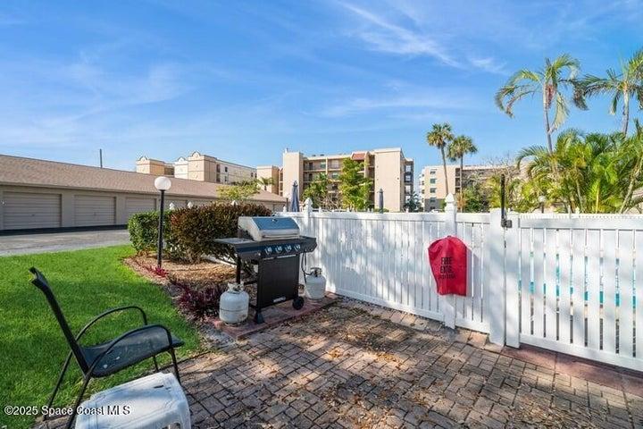 201 International Drive 226, Cape Canaveral, FL, 32920 photo 29