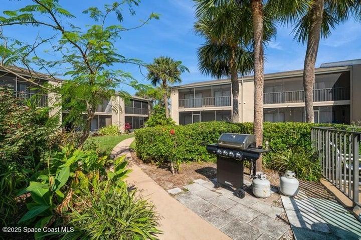 201 International Drive 226, Cape Canaveral, FL, 32920 photo 30