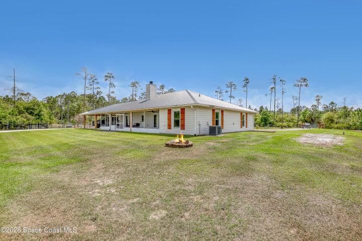 32801 Us Highway 441 Lot 13, Okeechobee, FL, 34972 photo 4