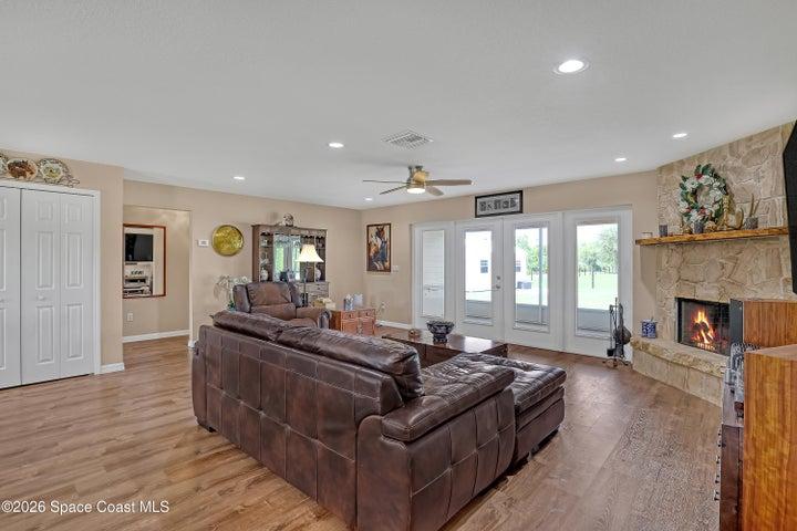 32801 Us Highway 441 Lot 13, Okeechobee, FL, 34972 photo 14