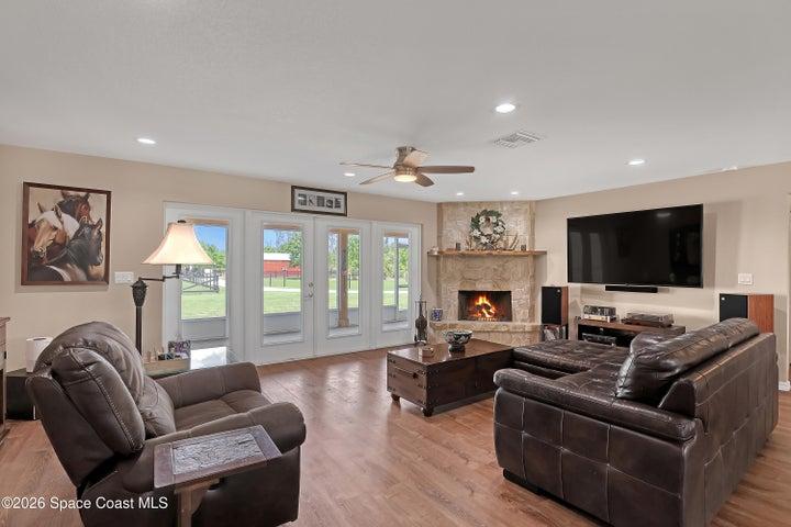 32801 Us Highway 441 Lot 13, Okeechobee, FL, 34972 photo 15