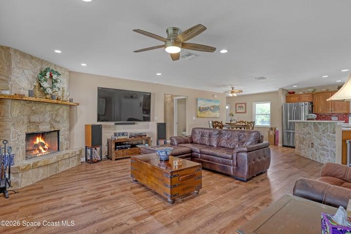 32801 Us Highway 441 Lot 13, Okeechobee, FL, 34972 photo 12