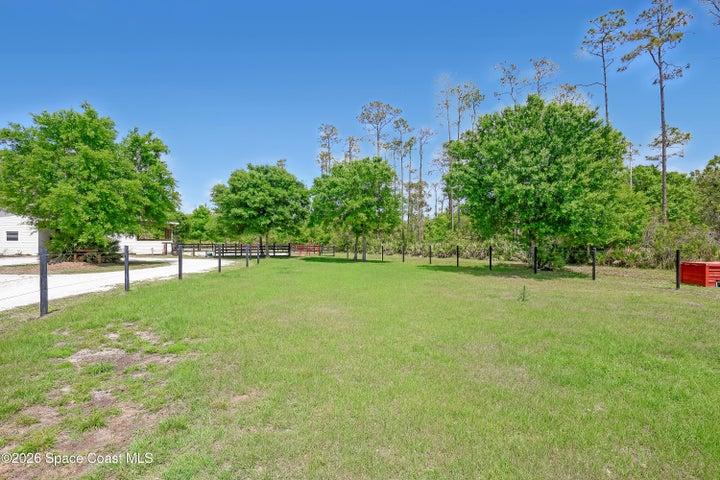 32801 Us Highway 441 Lot 13, Okeechobee, FL, 34972 photo 31