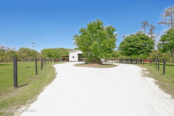 32801 Us Highway 441 Lot 13, Okeechobee, FL, 34972 photo 32