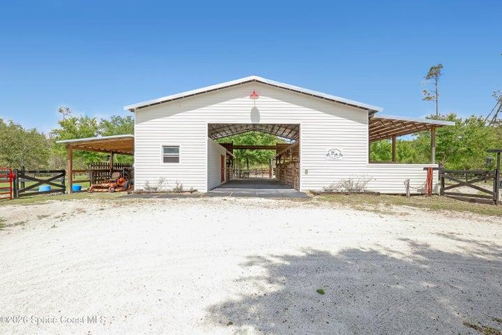 32801 Us Highway 441 Lot 13, Okeechobee, FL, 34972 photo 27