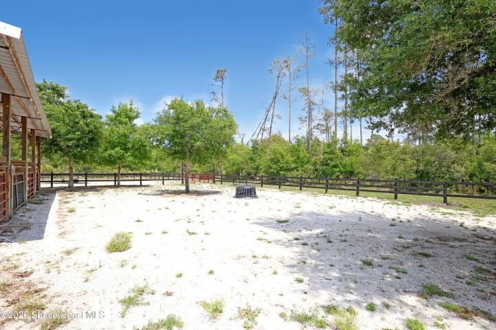 32801 Us Highway 441 Lot 13, Okeechobee, FL, 34972 photo 33
