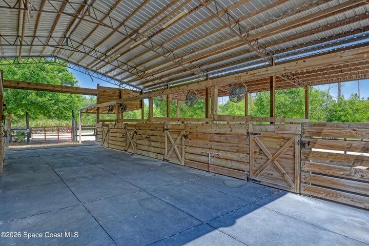 32801 Us Highway 441 Lot 13, Okeechobee, FL, 34972 photo 34