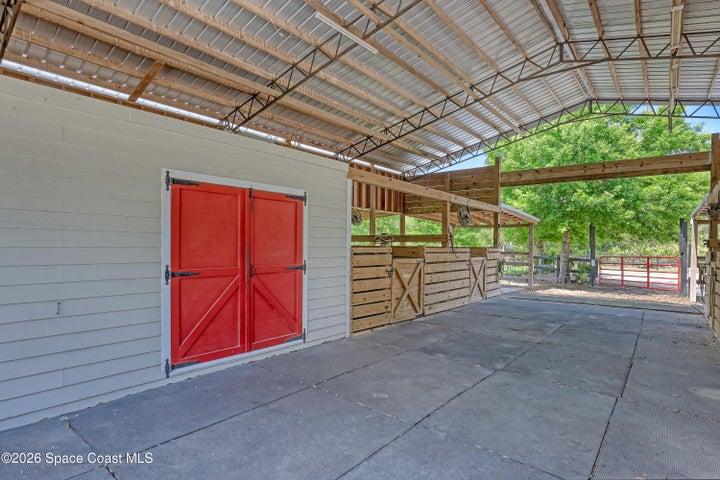 32801 Us Highway 441 Lot 13, Okeechobee, FL, 34972 photo 35