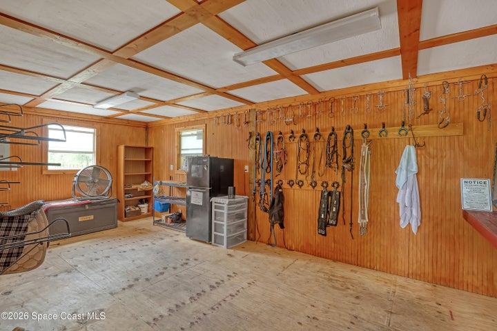 32801 Us Highway 441 Lot 13, Okeechobee, FL, 34972 photo 28