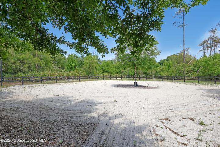 32801 Us Highway 441 Lot 13, Okeechobee, FL, 34972 photo 36