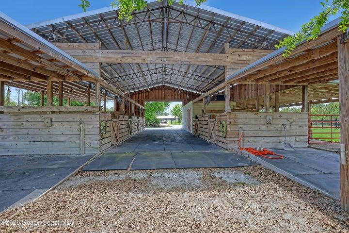 32801 Us Highway 441 Lot 13, Okeechobee, FL, 34972 photo 29