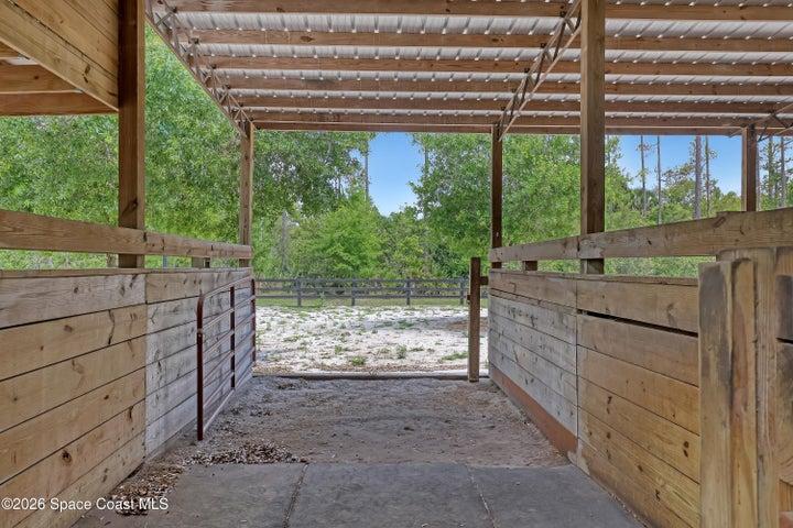 32801 Us Highway 441 Lot 13, Okeechobee, FL, 34972 photo 30