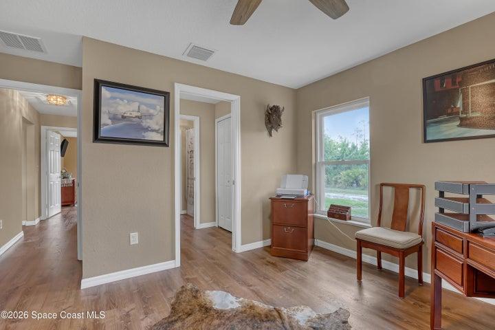 32801 Us Highway 441 Lot 13, Okeechobee, FL, 34972 photo 16