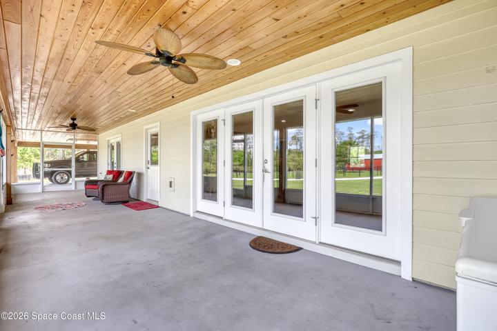 32801 Us Highway 441 Lot 13, Okeechobee, FL, 34972 photo 38