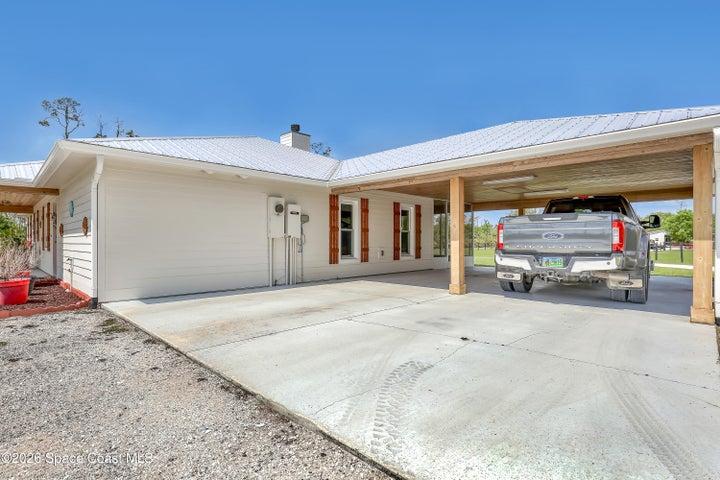 32801 Us Highway 441 Lot 13, Okeechobee, FL, 34972 photo 5