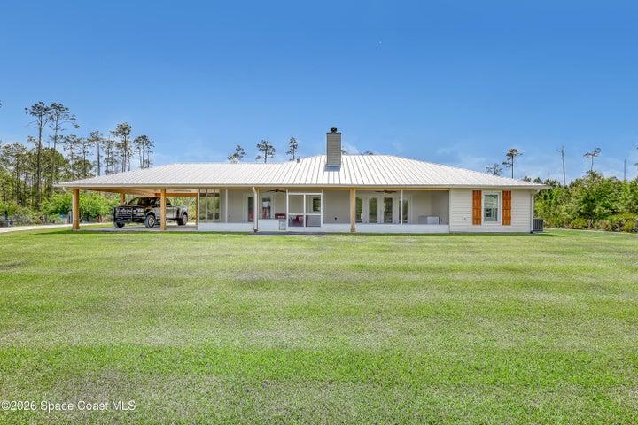 32801 Us Highway 441 Lot 13, Okeechobee, FL, 34972 photo 6