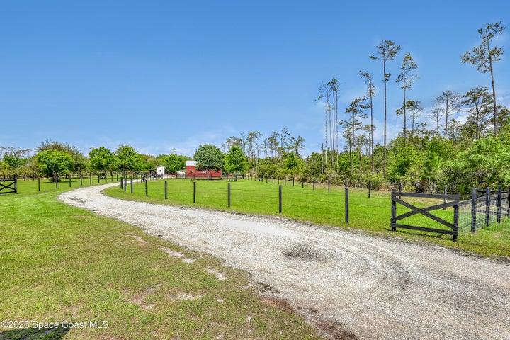 32801 Us Highway 441 Lot 13, Okeechobee, FL, 34972 photo 24