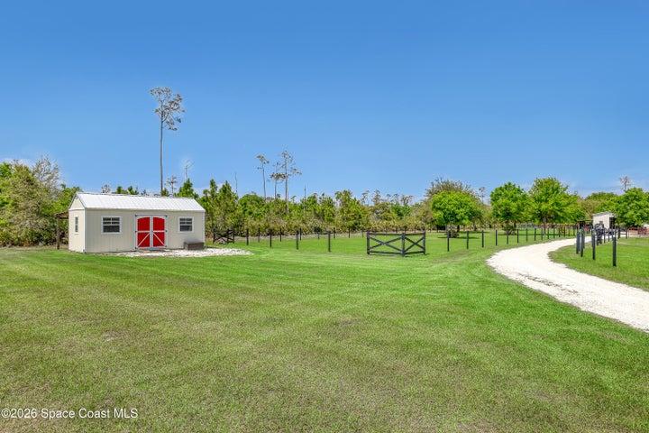 32801 Us Highway 441 Lot 13, Okeechobee, FL, 34972 photo 25