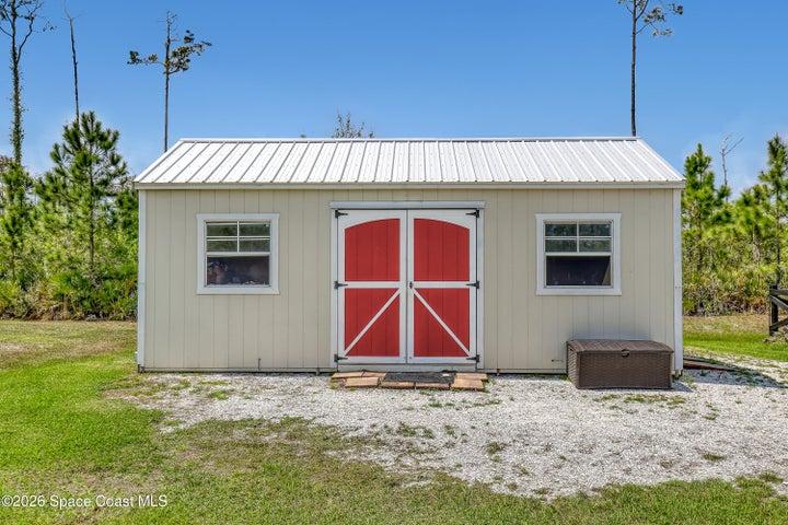 32801 Us Highway 441 Lot 13, Okeechobee, FL, 34972 photo 26