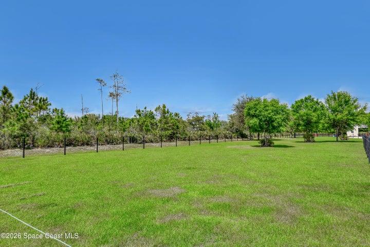 32801 Us Highway 441 Lot 13, Okeechobee, FL, 34972 photo 39