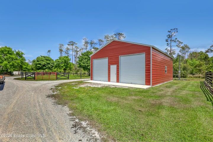 32801 Us Highway 441 Lot 13, Okeechobee, FL, 34972 photo 23