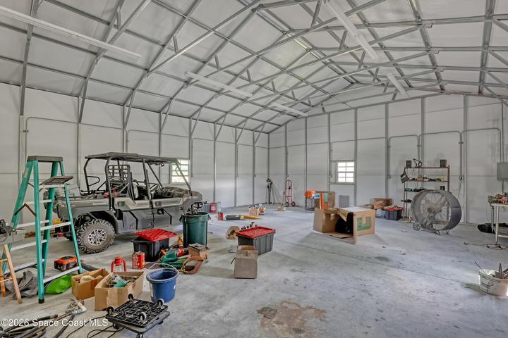 32801 Us Highway 441 Lot 13, Okeechobee, FL, 34972 photo 40