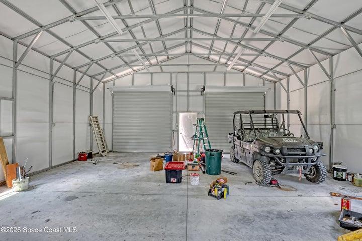 32801 Us Highway 441 Lot 13, Okeechobee, FL, 34972 photo 41