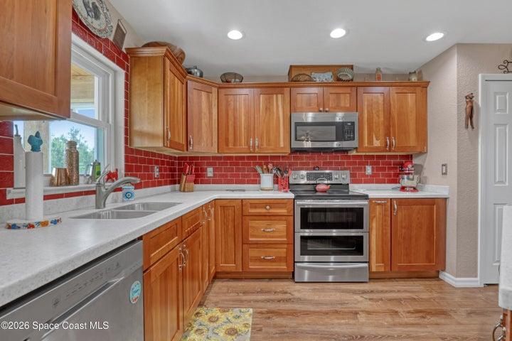 32801 Us Highway 441 Lot 13, Okeechobee, FL, 34972 photo 7