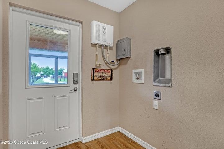 32801 Us Highway 441 Lot 13, Okeechobee, FL, 34972 photo 42