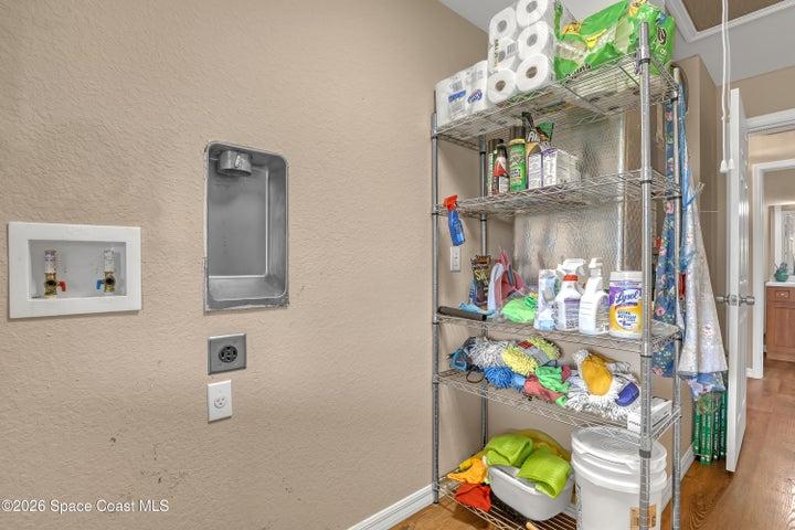 32801 Us Highway 441 Lot 13, Okeechobee, FL, 34972 photo 43
