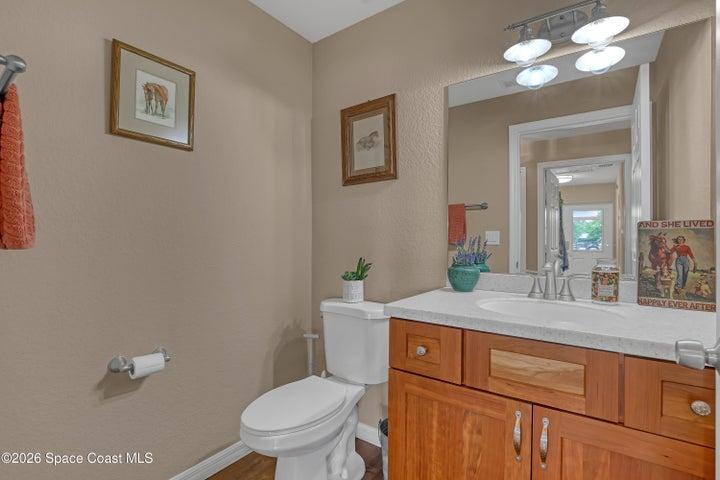 32801 Us Highway 441 Lot 13, Okeechobee, FL, 34972 photo 22