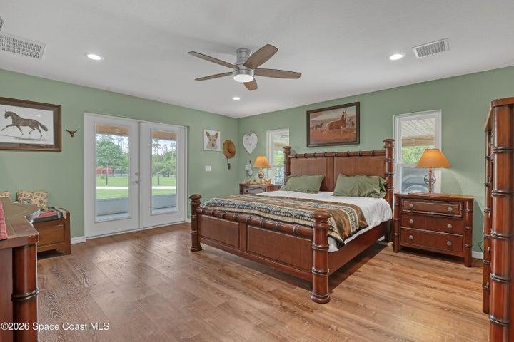 32801 Us Highway 441 Lot 13, Okeechobee, FL, 34972 photo 17