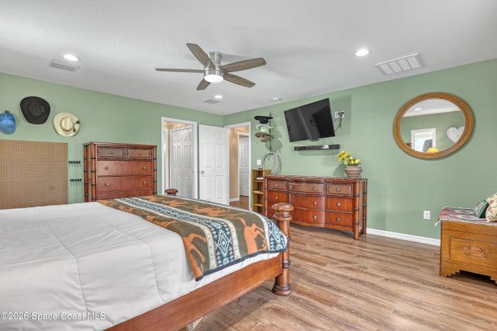 32801 Us Highway 441 Lot 13, Okeechobee, FL, 34972 photo 19
