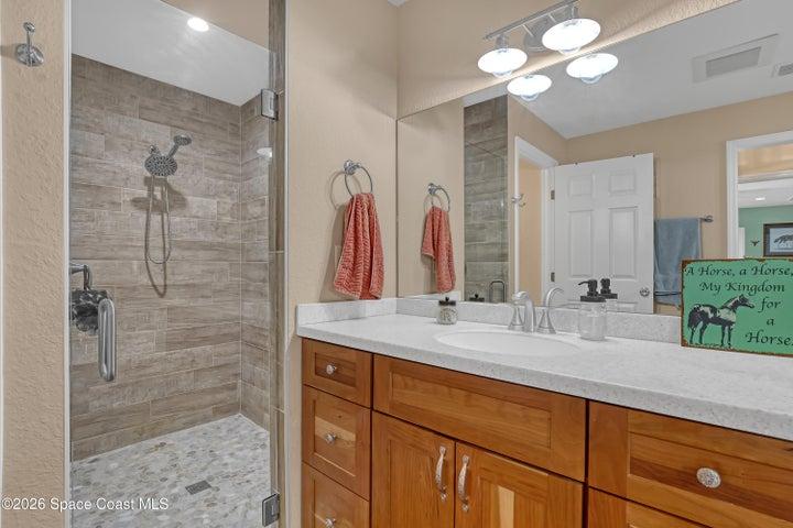 32801 Us Highway 441 Lot 13, Okeechobee, FL, 34972 photo 21