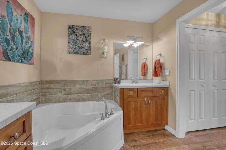 32801 Us Highway 441 Lot 13, Okeechobee, FL, 34972 photo 44