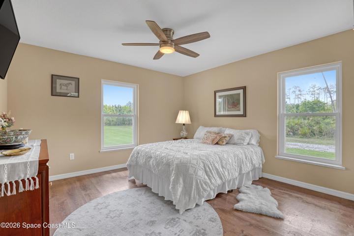 32801 Us Highway 441 Lot 13, Okeechobee, FL, 34972 photo 45