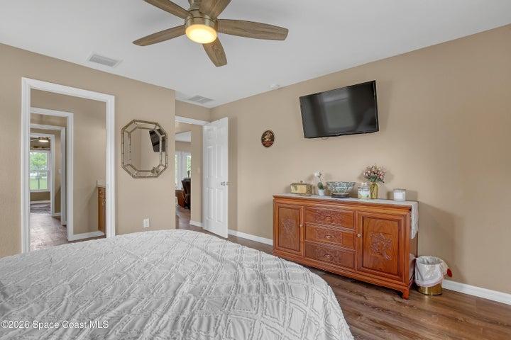 32801 Us Highway 441 Lot 13, Okeechobee, FL, 34972 photo 46