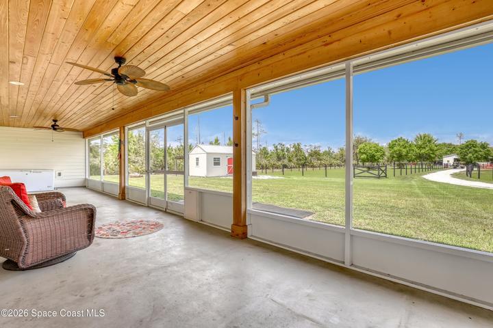32801 Us Highway 441 Lot 13, Okeechobee, FL, 34972 photo 51