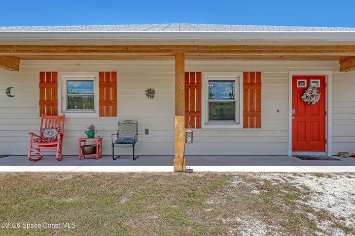 32801 Us Highway 441 Lot 13, Okeechobee, FL, 34972 photo 52