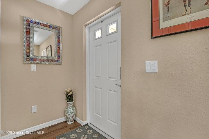 32801 Us Highway 441 Lot 13, Okeechobee, FL, 34972 photo 55