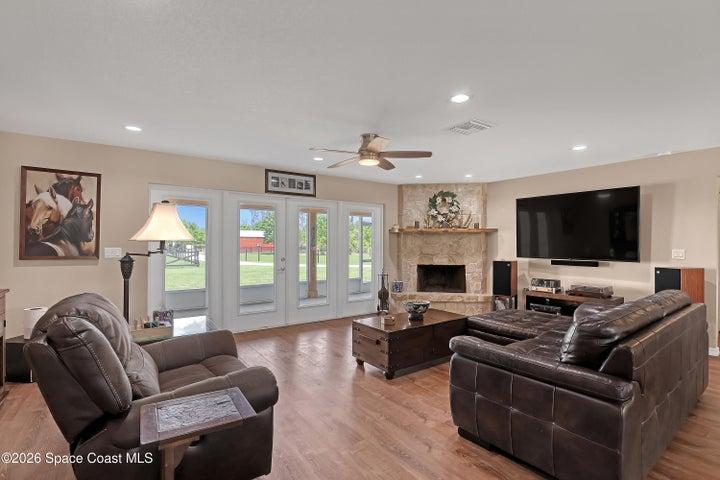 32801 Us Highway 441 Lot 13, Okeechobee, FL, 34972 photo 59
