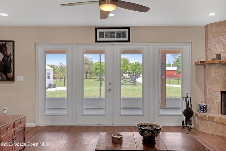 32801 Us Highway 441 Lot 13, Okeechobee, FL, 34972 photo 60