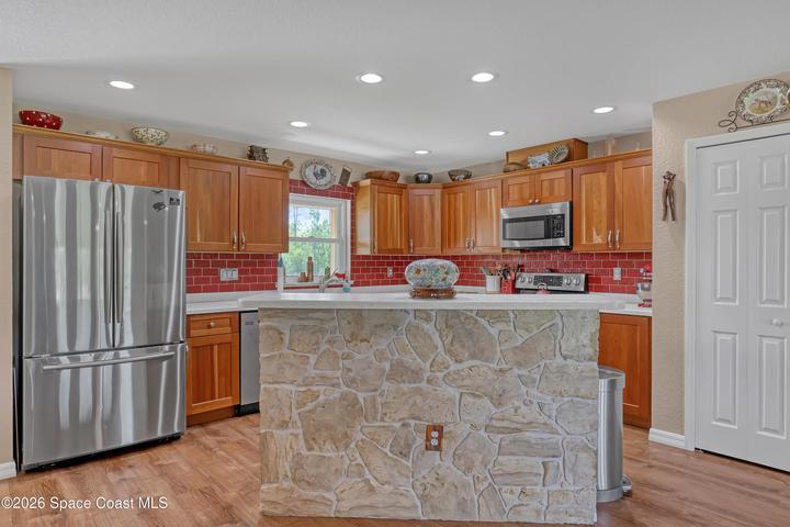 32801 Us Highway 441 Lot 13, Okeechobee, FL, 34972 photo 10