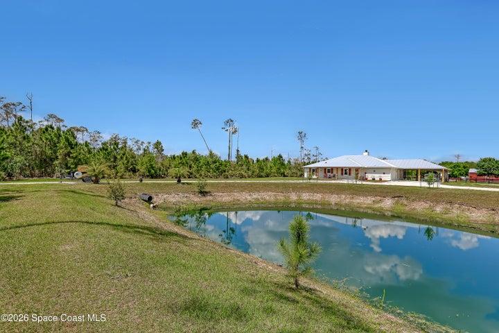32801 Us Highway 441 Lot 13, Okeechobee, FL, 34972 photo 3