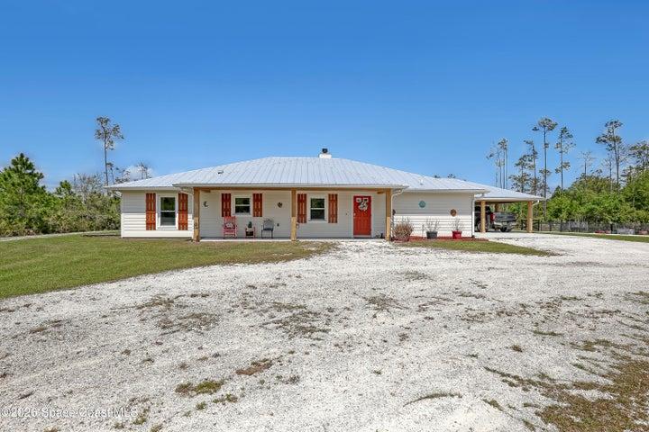 32801 Us Highway 441 Lot 13, Okeechobee, FL, 34972 photo 2