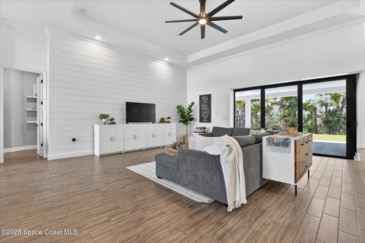 4195 Domain Court, Melbourne, FL, 32934 photo 11
