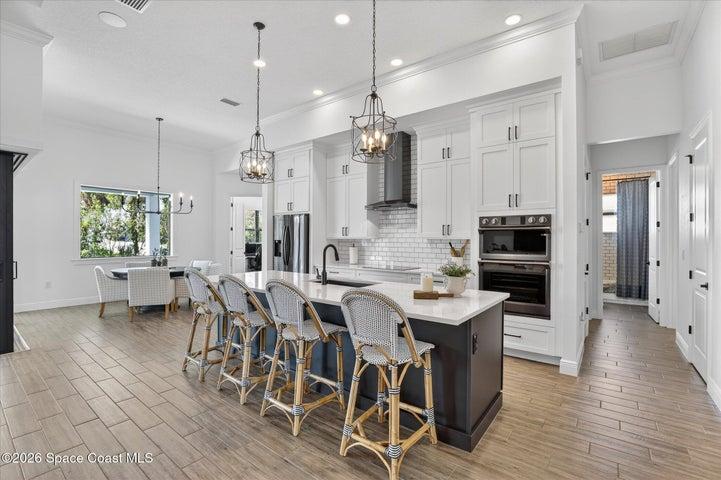 4195 Domain Court, Melbourne, FL, 32934 photo 9